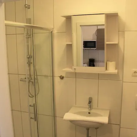 Strandlah-gelegen-wohnung-bodden Sellin (Rugen)